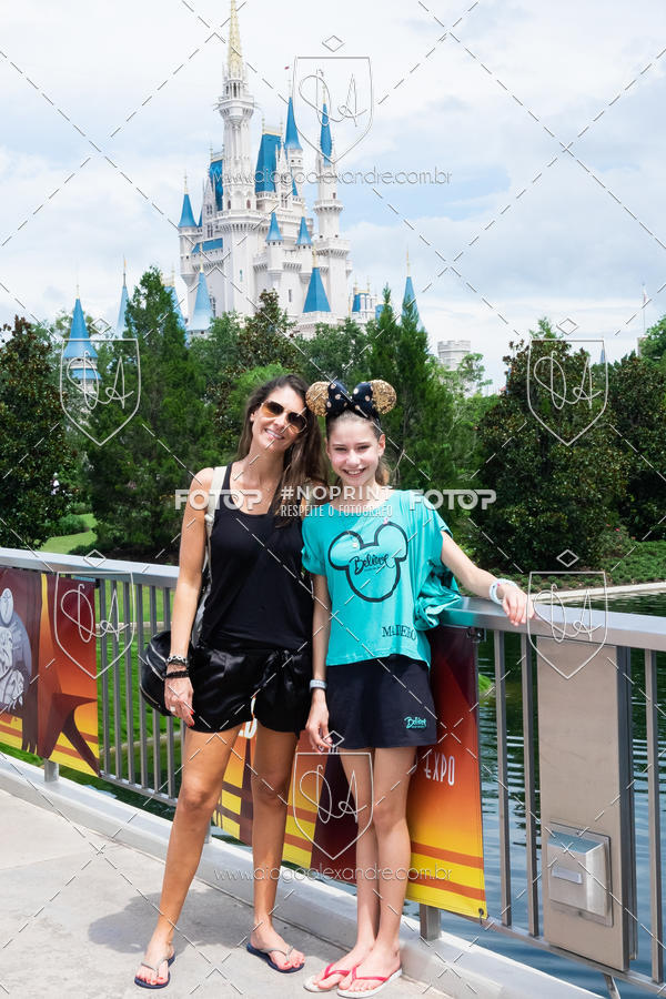Buy your photos of the eventBelieve DIsney on Fotop