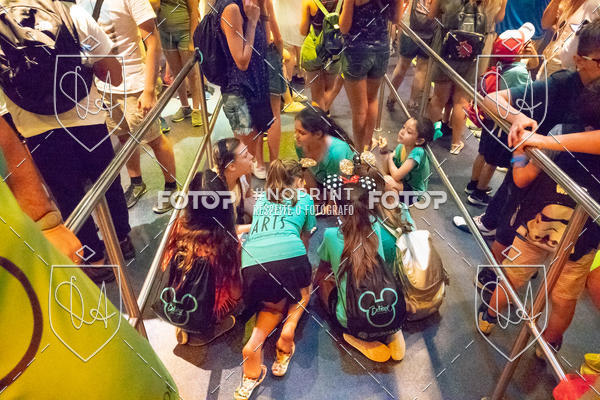 Buy your photos of the eventBelieve DIsney on Fotop