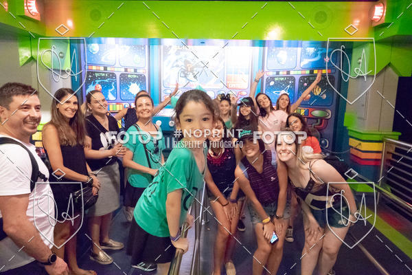 Buy your photos of the eventBelieve DIsney on Fotop