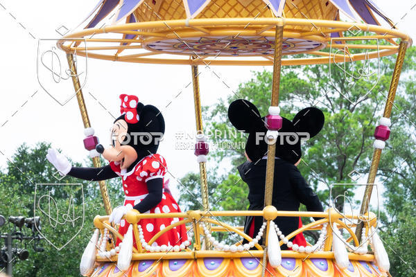 Buy your photos of the eventBelieve DIsney on Fotop