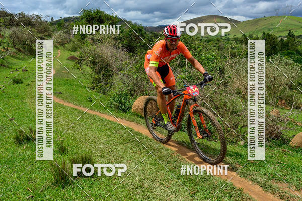 Buy your photos of the eventCOPA VALE DE MTB LORENA - SP on Fotop
