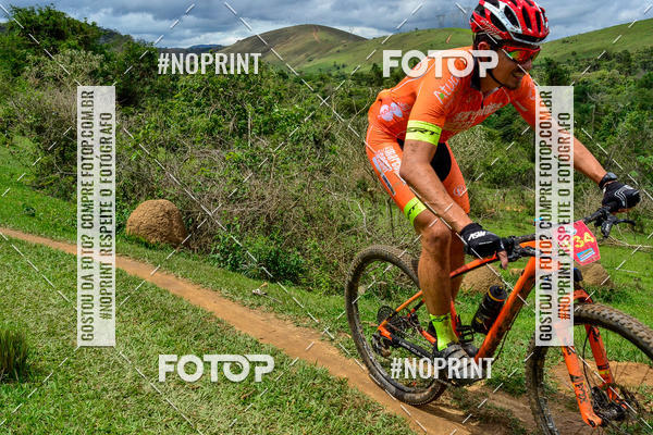 Buy your photos of the eventCOPA VALE DE MTB LORENA - SP on Fotop