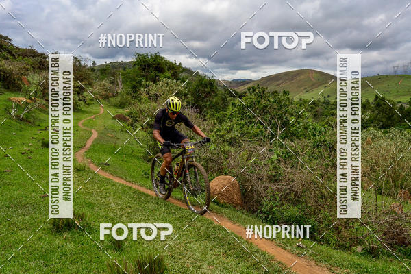 Buy your photos of the eventCOPA VALE DE MTB LORENA - SP on Fotop