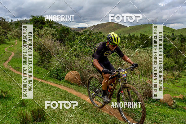 Buy your photos of the eventCOPA VALE DE MTB LORENA - SP on Fotop