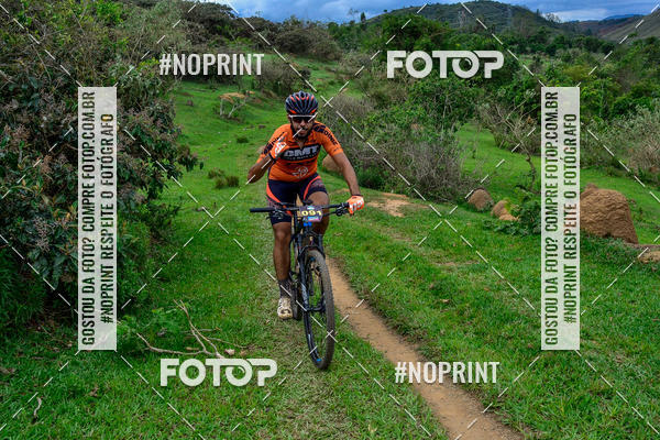 Buy your photos of the eventCOPA VALE DE MTB LORENA - SP on Fotop