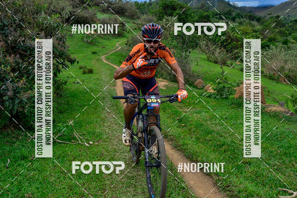 Buy your photos of the eventCOPA VALE DE MTB LORENA - SP on Fotop