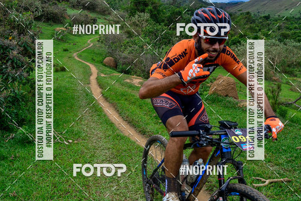 Buy your photos of the eventCOPA VALE DE MTB LORENA - SP on Fotop