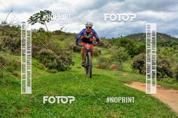 Buy your photos of the eventCOPA VALE DE MTB LORENA - SP on Fotop
