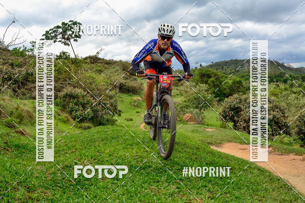 Buy your photos of the eventCOPA VALE DE MTB LORENA - SP on Fotop