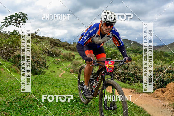 Buy your photos of the eventCOPA VALE DE MTB LORENA - SP on Fotop