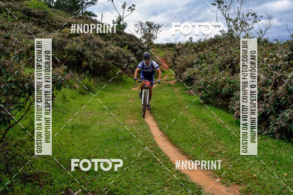 Buy your photos of the eventCOPA VALE DE MTB LORENA - SP on Fotop