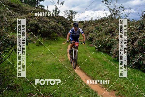 Buy your photos of the eventCOPA VALE DE MTB LORENA - SP on Fotop