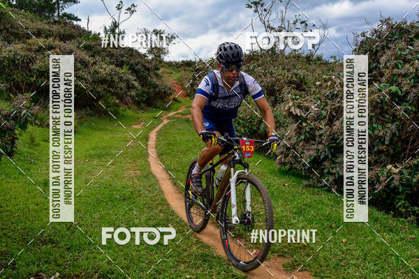 Buy your photos of the eventCOPA VALE DE MTB LORENA - SP on Fotop