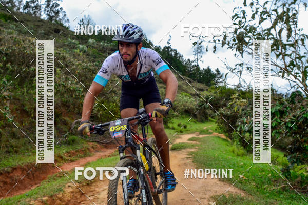 Buy your photos of the eventCOPA VALE DE MTB LORENA - SP on Fotop