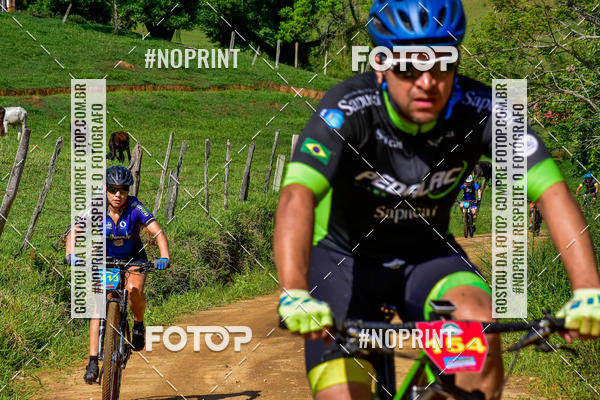 Buy your photos of the eventCOPA VALE DE MTB LORENA - SP on Fotop