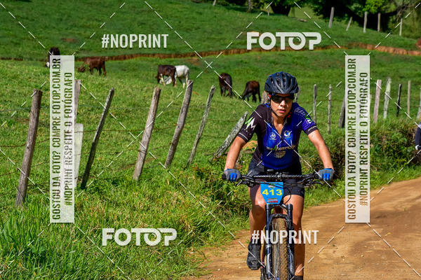 Buy your photos of the eventCOPA VALE DE MTB LORENA - SP on Fotop