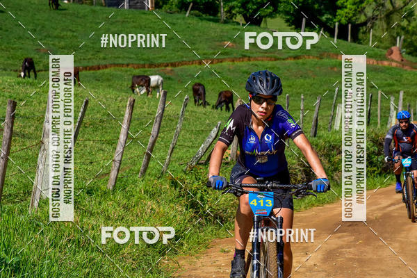 Buy your photos of the eventCOPA VALE DE MTB LORENA - SP on Fotop