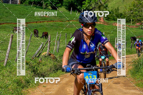 Buy your photos of the eventCOPA VALE DE MTB LORENA - SP on Fotop