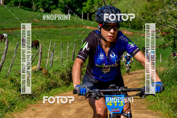 Buy your photos of the eventCOPA VALE DE MTB LORENA - SP on Fotop