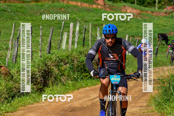 Buy your photos of the eventCOPA VALE DE MTB LORENA - SP on Fotop