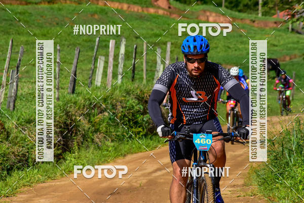 Buy your photos of the eventCOPA VALE DE MTB LORENA - SP on Fotop