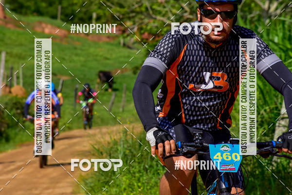 Buy your photos of the eventCOPA VALE DE MTB LORENA - SP on Fotop