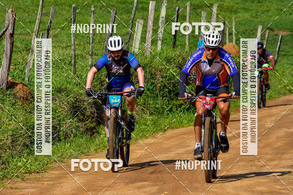 Buy your photos of the eventCOPA VALE DE MTB LORENA - SP on Fotop