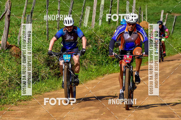 Buy your photos of the eventCOPA VALE DE MTB LORENA - SP on Fotop