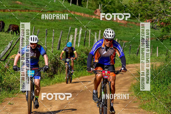 Buy your photos of the eventCOPA VALE DE MTB LORENA - SP on Fotop