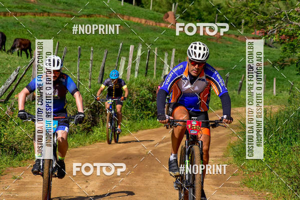 Buy your photos of the eventCOPA VALE DE MTB LORENA - SP on Fotop
