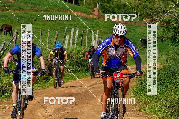 Buy your photos of the eventCOPA VALE DE MTB LORENA - SP on Fotop