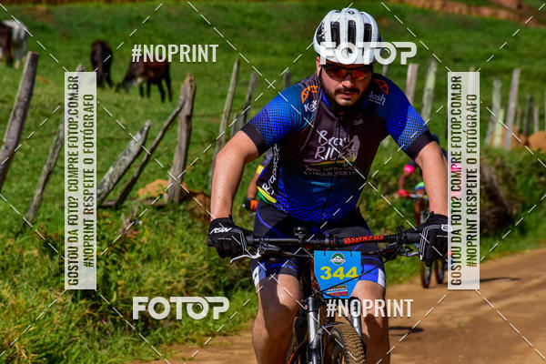 Buy your photos of the eventCOPA VALE DE MTB LORENA - SP on Fotop