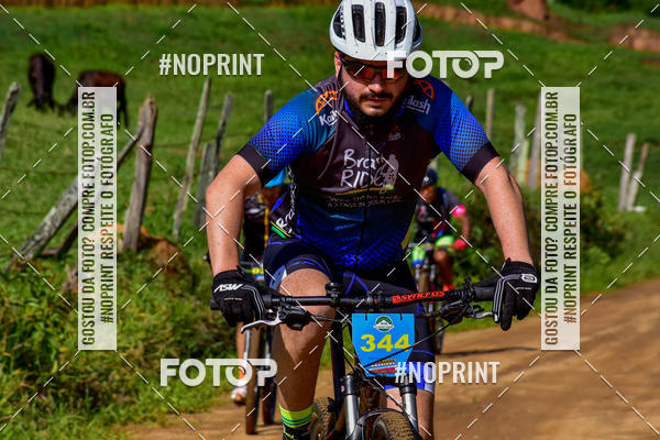 Buy your photos of the eventCOPA VALE DE MTB LORENA - SP on Fotop