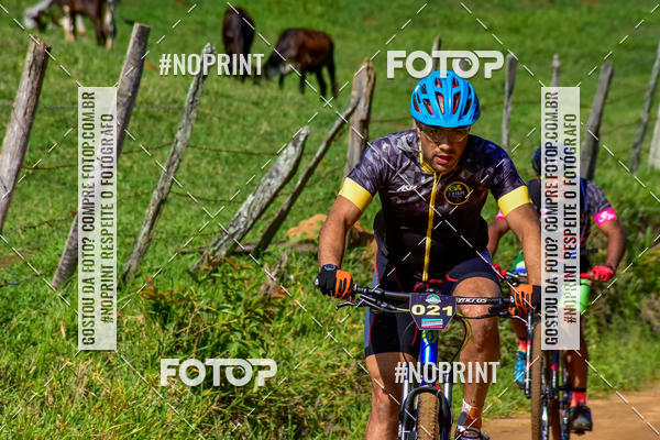 Buy your photos of the eventCOPA VALE DE MTB LORENA - SP on Fotop