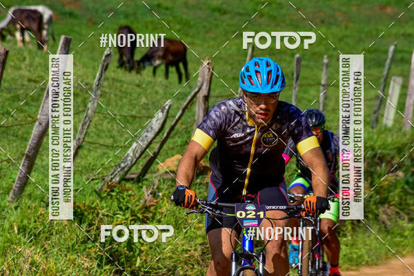 Buy your photos of the eventCOPA VALE DE MTB LORENA - SP on Fotop