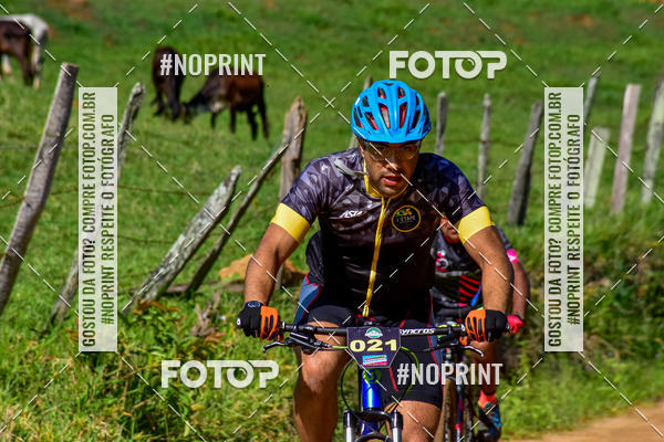Buy your photos of the eventCOPA VALE DE MTB LORENA - SP on Fotop