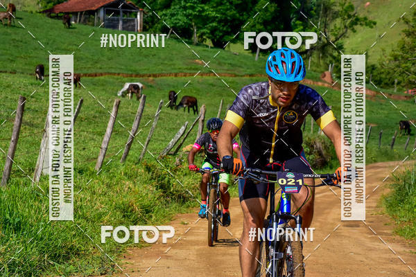 Buy your photos of the eventCOPA VALE DE MTB LORENA - SP on Fotop