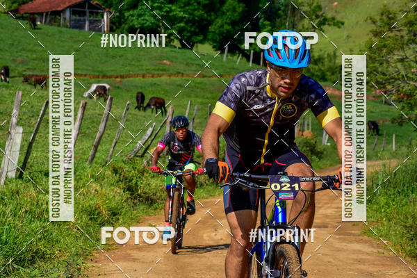Buy your photos of the eventCOPA VALE DE MTB LORENA - SP on Fotop
