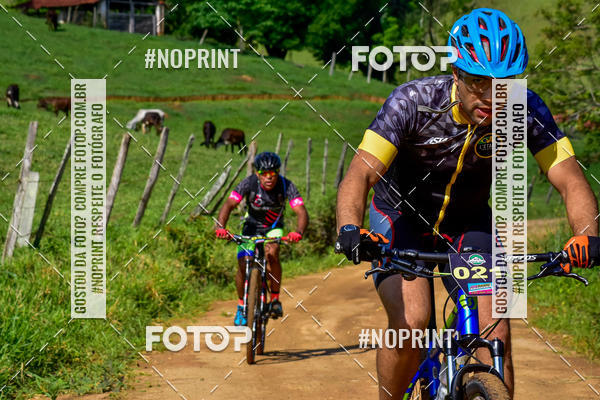 Buy your photos of the eventCOPA VALE DE MTB LORENA - SP on Fotop