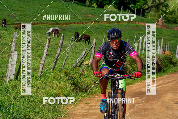 Buy your photos of the eventCOPA VALE DE MTB LORENA - SP on Fotop