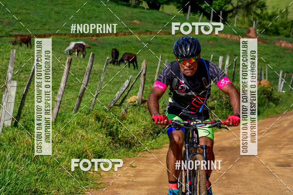 Buy your photos of the eventCOPA VALE DE MTB LORENA - SP on Fotop