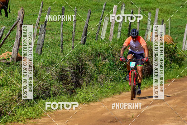 Buy your photos of the eventCOPA VALE DE MTB LORENA - SP on Fotop