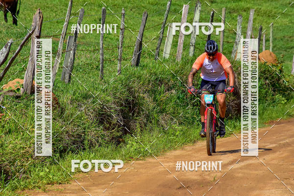 Buy your photos of the eventCOPA VALE DE MTB LORENA - SP on Fotop