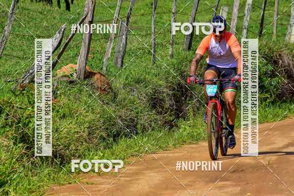 Buy your photos of the eventCOPA VALE DE MTB LORENA - SP on Fotop