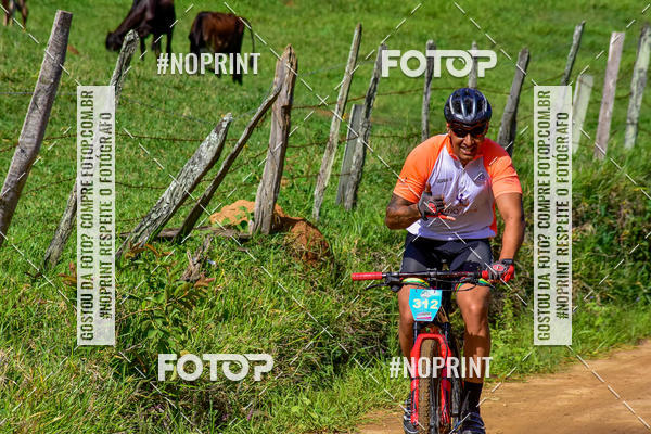 Buy your photos of the eventCOPA VALE DE MTB LORENA - SP on Fotop