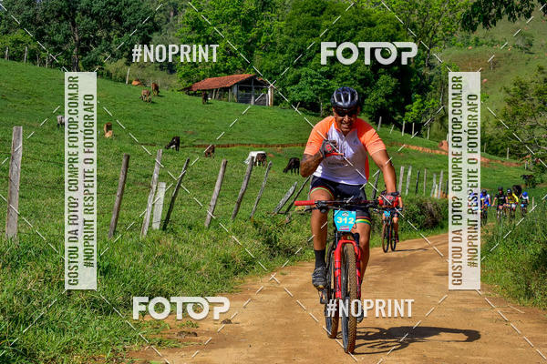 Buy your photos of the eventCOPA VALE DE MTB LORENA - SP on Fotop