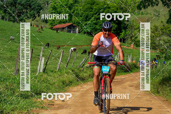 Buy your photos of the eventCOPA VALE DE MTB LORENA - SP on Fotop