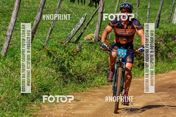 Buy your photos of the eventCOPA VALE DE MTB LORENA - SP on Fotop