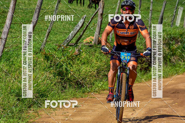 Buy your photos of the eventCOPA VALE DE MTB LORENA - SP on Fotop