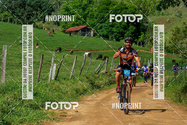 Buy your photos of the eventCOPA VALE DE MTB LORENA - SP on Fotop